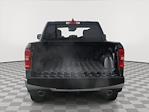 New 2026 Ram 1500 Big Horn Crew Cab for sale #A28647 - photo 6