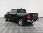 New 2026 Ram 1500 Big Horn Crew Cab for sale #A28647 - photo 7
