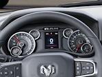 New 2026 Ram 1500 Big Horn Crew Cab for sale #A28651 - photo 17