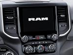 New 2026 Ram 1500 Big Horn Crew Cab for sale #A28651 - photo 18