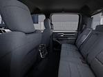New 2026 Ram 1500 Big Horn Crew Cab for sale #A28651 - photo 23