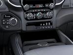 New 2026 Ram 1500 Big Horn Crew Cab for sale #A28651 - photo 24