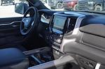 New 2026 Ram 1500 Big Horn Crew Cab for sale #A28651 - photo 27