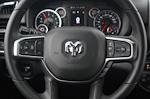 New 2026 Ram 1500 Big Horn Crew Cab for sale #A28655 - photo 10