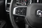 New 2026 Ram 1500 Big Horn Crew Cab for sale #A28655 - photo 11