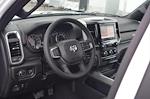 New 2026 Ram 1500 Big Horn Crew Cab for sale #A28655 - photo 18