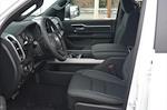 New 2026 Ram 1500 Big Horn Crew Cab for sale #A28655 - photo 19