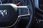 New 2026 Ram 1500 Big Horn Crew Cab for sale #A28656 - photo 15