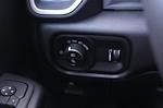 New 2026 Ram 1500 Big Horn Crew Cab for sale #A28656 - photo 18