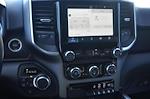 New 2026 Ram 1500 Big Horn Crew Cab for sale #A28656 - photo 19