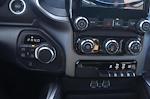 New 2026 Ram 1500 Big Horn Crew Cab for sale #A28656 - photo 21