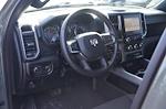 New 2026 Ram 1500 Big Horn Crew Cab for sale #A28656 - photo 22