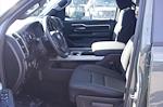 New 2026 Ram 1500 Big Horn Crew Cab for sale #A28656 - photo 23