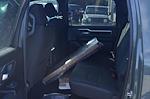 New 2026 Ram 1500 Big Horn Crew Cab for sale #A28656 - photo 24