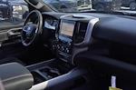 New 2026 Ram 1500 Big Horn Crew Cab for sale #A28656 - photo 26