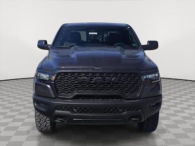 New 2026 Ram 1500 Rebel Crew Cab for sale #A28658 - photo 2