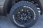 New 2026 Ram 1500 Rebel Crew Cab for sale #A28658 - photo 10