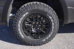 New 2026 Ram 1500 Rebel Crew Cab for sale #A28658 - photo 11
