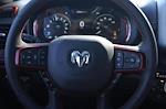 New 2026 Ram 1500 Rebel Crew Cab for sale #A28658 - photo 13