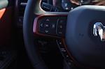 New 2026 Ram 1500 Rebel Crew Cab for sale #A28658 - photo 14