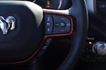 New 2026 Ram 1500 Rebel Crew Cab for sale #A28658 - photo 15