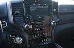 New 2026 Ram 1500 Rebel Crew Cab for sale #A28658 - photo 19