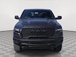 New 2026 Ram 1500 Rebel Crew Cab for sale #A28658 - photo 2