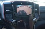 New 2026 Ram 1500 Rebel Crew Cab for sale #A28658 - photo 20