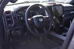 New 2026 Ram 1500 Rebel Crew Cab for sale #A28658 - photo 21
