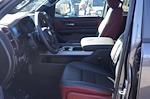 New 2026 Ram 1500 Rebel Crew Cab for sale #A28658 - photo 22