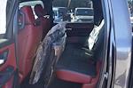 New 2026 Ram 1500 Rebel Crew Cab for sale #A28658 - photo 23