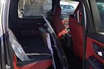 New 2026 Ram 1500 Rebel Crew Cab for sale #A28658 - photo 24