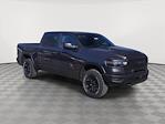 New 2026 Ram 1500 Rebel Crew Cab for sale #A28658 - photo 3