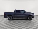 New 2026 Ram 1500 Rebel Crew Cab for sale #A28658 - photo 4