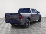New 2026 Ram 1500 Rebel Crew Cab for sale #A28658 - photo 5