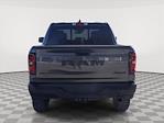 New 2026 Ram 1500 Rebel Crew Cab for sale #A28658 - photo 6
