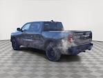 New 2026 Ram 1500 Rebel Crew Cab for sale #A28658 - photo 7