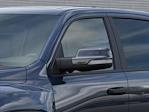 New 2026 Ram 1500 TRX Crew Cab for sale #A28661 - photo 12