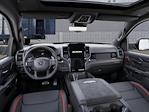 New 2026 Ram 1500 TRX Crew Cab for sale #A28661 - photo 14