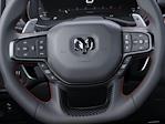 New 2026 Ram 1500 TRX Crew Cab for sale #A28661 - photo 19