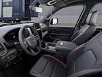 New 2026 Ram 1500 TRX Crew Cab for sale #A28661 - photo 22