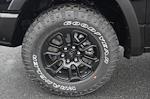 New 2026 Ram 1500 Rebel Crew Cab for sale #A28663 - photo 10