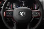New 2026 Ram 1500 Rebel Crew Cab for sale #A28663 - photo 14
