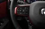 New 2026 Ram 1500 Rebel Crew Cab for sale #A28663 - photo 15