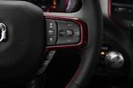 New 2026 Ram 1500 Rebel Crew Cab for sale #A28663 - photo 16