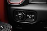 New 2026 Ram 1500 Rebel Crew Cab for sale #A28663 - photo 19