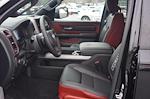 New 2026 Ram 1500 Rebel Crew Cab for sale #A28663 - photo 23