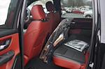 New 2026 Ram 1500 Rebel Crew Cab for sale #A28663 - photo 24