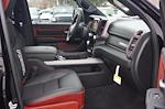 New 2026 Ram 1500 Rebel Crew Cab for sale #A28663 - photo 26