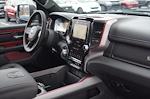 New 2026 Ram 1500 Rebel Crew Cab for sale #A28663 - photo 27